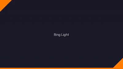 积分兑换 - LED环形补光灯 | 新葡京赌场网站 积分商城